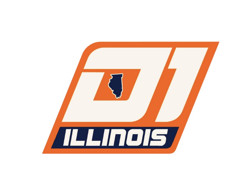 D1 Illinois